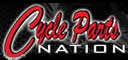 Cycle Parts Nation Home